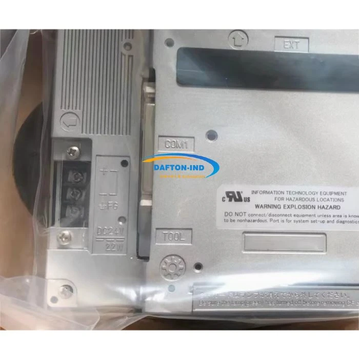 GLC2300-LG41-24V Touch Screen Proface